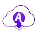 icon-agilearn-icloud Agilearn Cloud