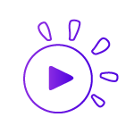 icon-agilearn-studio