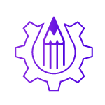 icon-giai-phap-noi-dung Giải pháp nội dung Agilearn