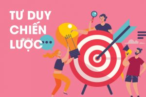 Khóa học Kỹ năng tiếp cận khách hàng qua điện thoại