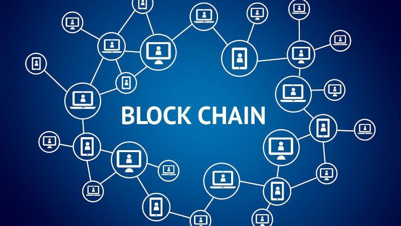 Ung-dung-cong-nghe-Blockchain