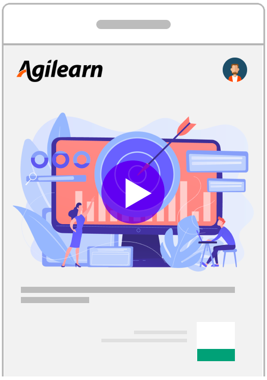agilearn-cloud-mobile
