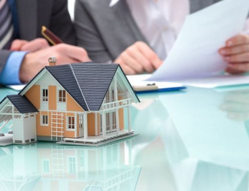 8 lời khuyên trong việc đào tạo nhân viên bán bất động sản