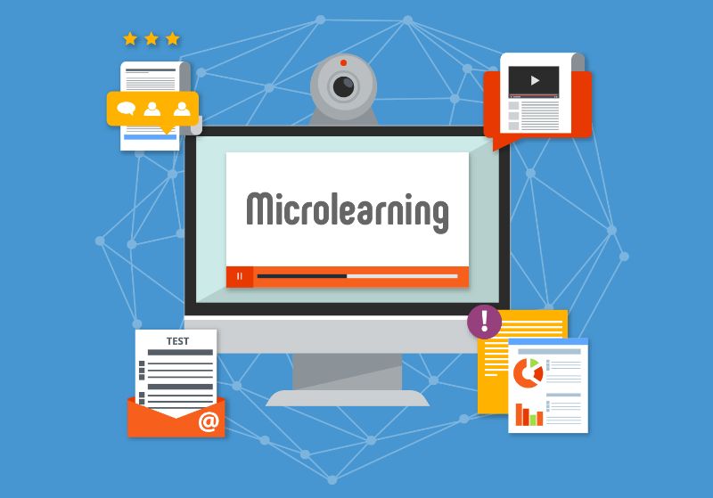 duong-cong-duy-tri-cua-microlearning