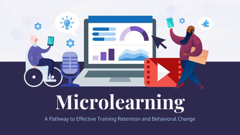 microlearning-phai-la-video