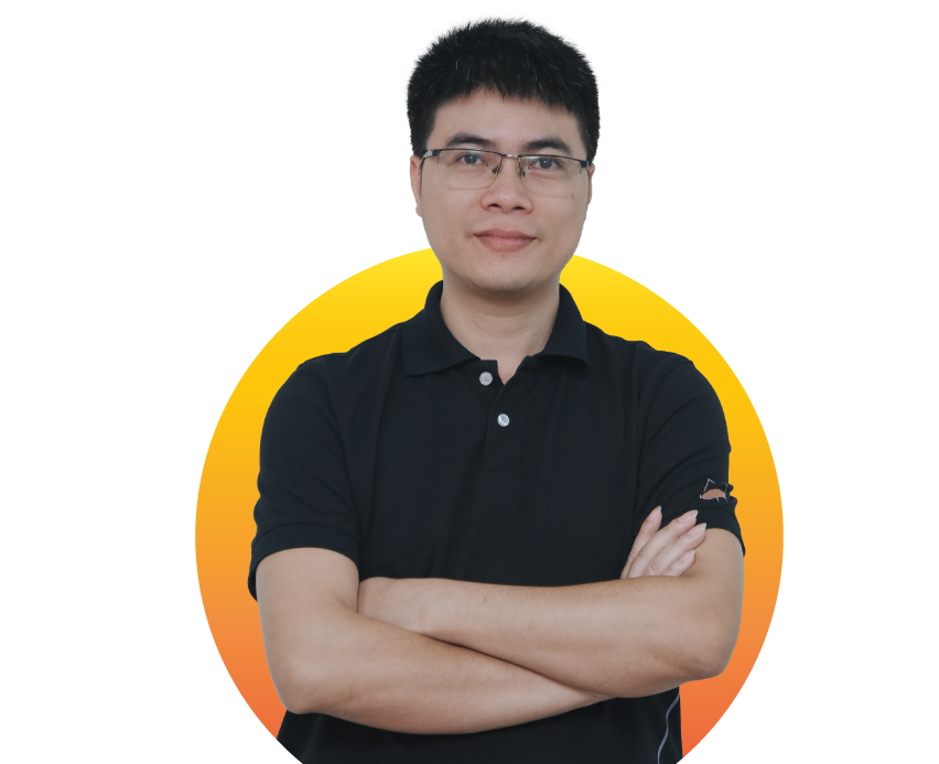tan duong trong