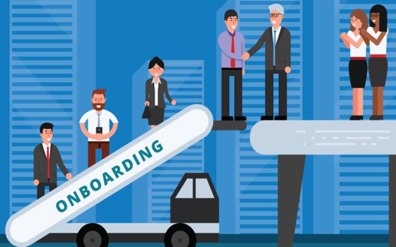 onboarding-la-hoat-dong-can-thiet-cho-cac-doanh-nghiep